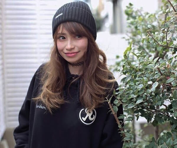 2018新作人気！登坂着用アイテム シュプリームスーパーコピー シュプリーム Ribbed Beanie